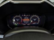 Lada (ВАЗ) Vesta I Рестайлинг (NG) Москва  - изображение 43