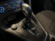 Ford Focus III Рестайлинг Чебоксары  - изображение 66