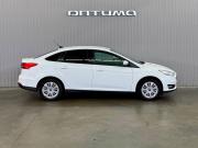 Ford Focus III Рестайлинг Краснодар  - изображение 21