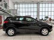 Ford Kuga II Казань  - изображение 27