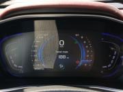 Geely Coolray I Чебоксары  - изображение 41