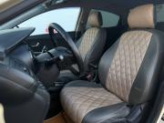 Kia Rio III Екатеринбург  - изображение 59