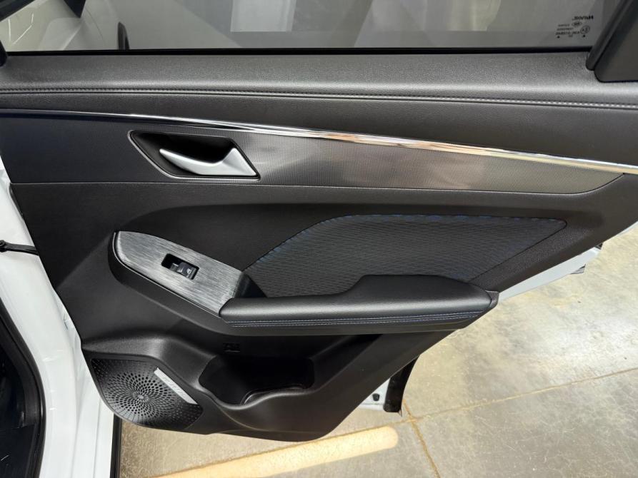Haval Jolion I Рестайлинг Азнакаево  - изображение 30