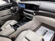 FAW Bestune T77 I Тверь  - изображение 38