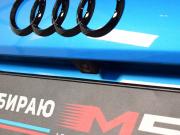 Audi Q3 I (8U) Рестайлинг Кемерово  - изображение 34