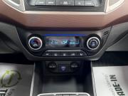 Hyundai Creta I Рестайлинг Тверь  - изображение 48