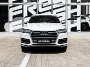 Audi Q7 II (4M) Ставрополь  - изображение 27