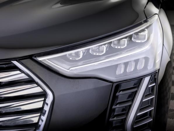 Haval Jolion I с пробегом 2022 года, цена 1 815 000 рублей, 49893 км, внедорожник, Автокод Объявления