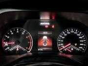 Haval Jolion I Ставрополь  - изображение 37