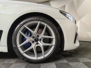 BMW 7 серии VI (G11/G12) Москва  - изображение 30
