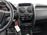 Lada (ВАЗ) Largus I Рестайлинг Москва  - изображение 43
