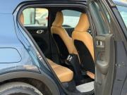 Volvo XC40 I Тула  - изображение 29