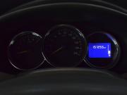 Renault Sandero II Кемерово  - изображение 6