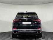 BMW X5 IV (G05/G18) Москва  - изображение 25