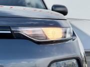 Kia Soul III Воронеж  - изображение 26