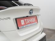 Toyota C-HR I Красноярск  - изображение 46