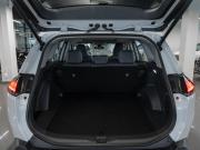 Toyota RAV4 VI (XA60) Москва  - изображение 50