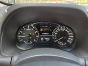 Nissan Pathfinder IV Ижевск  - изображение 44