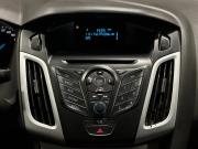 Ford Focus III Челябинск  - изображение 26