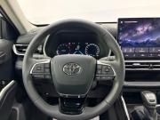 Toyota Highlander IV (XU70) Москва  - изображение 41