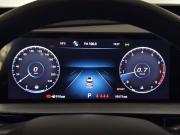 Chery Tiggo 7 Pro Max I Санкт-Петербург  - изображение 39