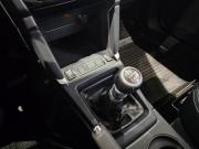 Subaru Forester IV Рестайлинг 2 Москва  - изображение 31