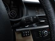 BMW X3 II (F25) Ставрополь  - изображение 46