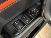 Haval Dargo I Набережные Челны  - изображение 43