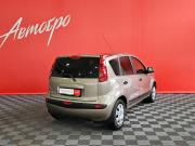 Nissan Note I Вологда  - изображение 22