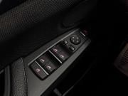 BMW X4 I (F26) Минеральные Воды  - изображение 40