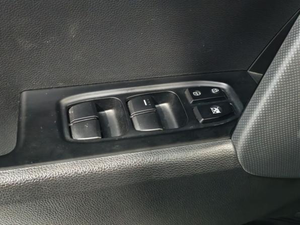 Hyundai Creta I с пробегом 2018 года, цена 1 617 000 рублей, 57333 км, внедорожник, Автокод Объявления