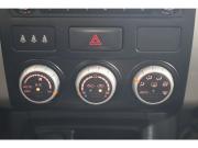 Nissan X-Trail II Рестайлинг Коломна  - изображение 28
