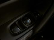 Nissan X-Trail III Рестайлинг Екатеринбург  - изображение 35