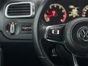 Volkswagen Polo V Рестайлинг Екатеринбург  - изображение 64