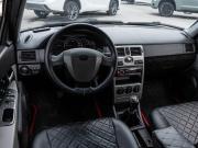 Lada (ВАЗ) Priora I Волгоград  - изображение 22