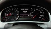 Volkswagen Touareg II Ставрополь  - изображение 35