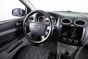 Ford Focus II Рестайлинг Пермь  - изображение 32