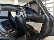 Geely Coolray I Рестайлинг Чебоксары  - изображение 48