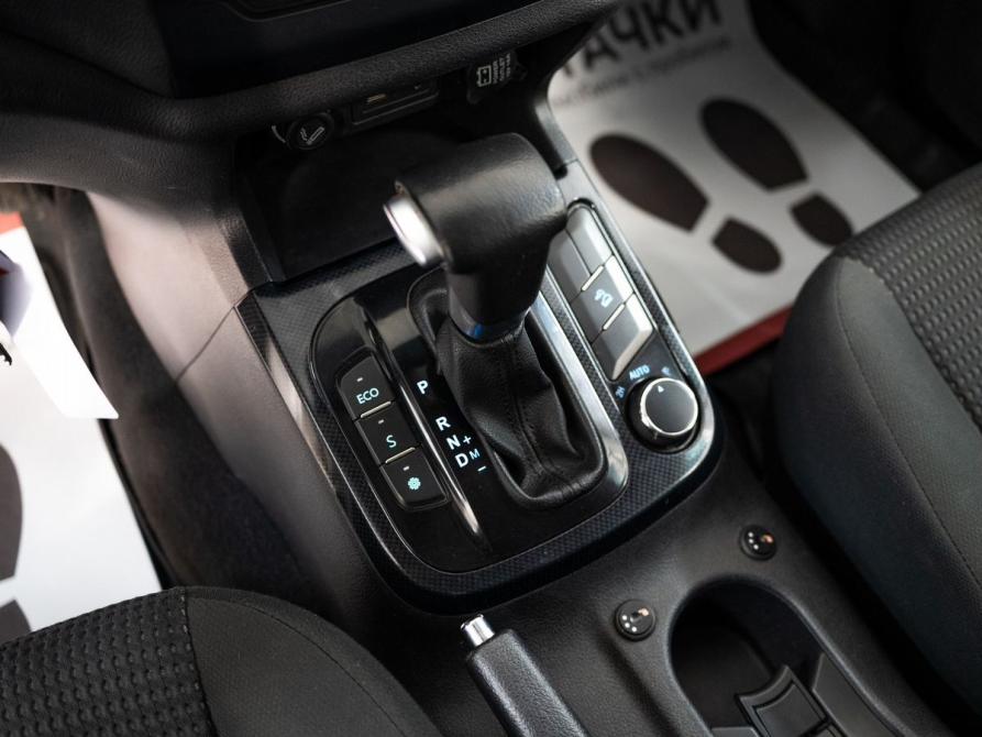 Foton Sauvana I Иркутск  - изображение 14