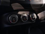 Mitsubishi Outlander II Рестайлинг Краснодар  - изображение 29