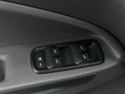 Ford EcoSport II Санкт-Петербург  - изображение 51