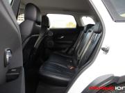 Land Rover Range Rover Evoque I Москва  - изображение 31
