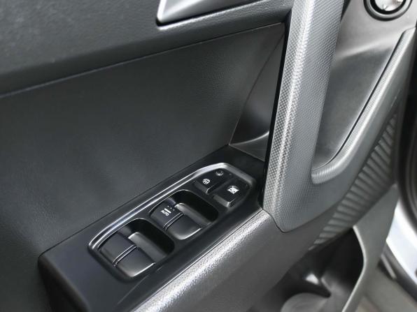 Hyundai Creta I с пробегом 2018 года, цена 1 799 900 рублей, 180000 км, внедорожник, Автокод Объявления