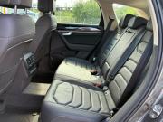 Volkswagen Touareg III Санкт-Петербург  - изображение 29