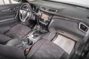 Nissan X-Trail III Томск  - изображение 40