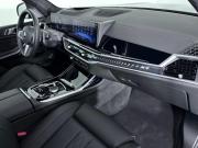 BMW X7 I (G07) Рестайлинг Ростов-на-Дону  - изображение 46