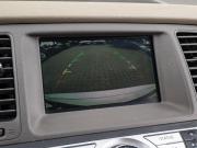 Nissan Murano II (Z51) Краснодар  - изображение 36