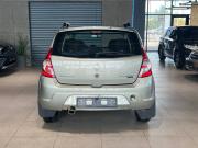 Renault Sandero I Оренбург  - изображение 24