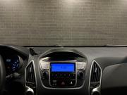 Hyundai ix35 I Челябинск  - изображение 35