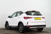 JETOUR X50 Сургут  - изображение 23